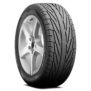 Goodyear Assurance TripleTred All-Season 205/55R16XL - Wheelwiz