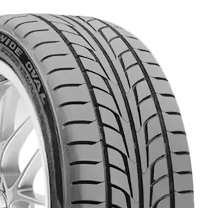 Firestone Firehawk Wide Oval RFT 225/40R18