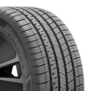 Goodyear ELECTRICDRIVE 2 255/45R20 105V XL (SoundComfort)