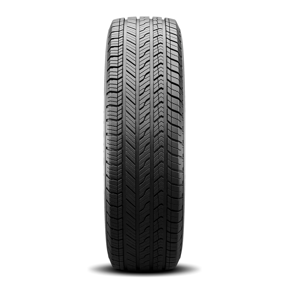 Bridgestone Alenza Sport A/S P255/40R21