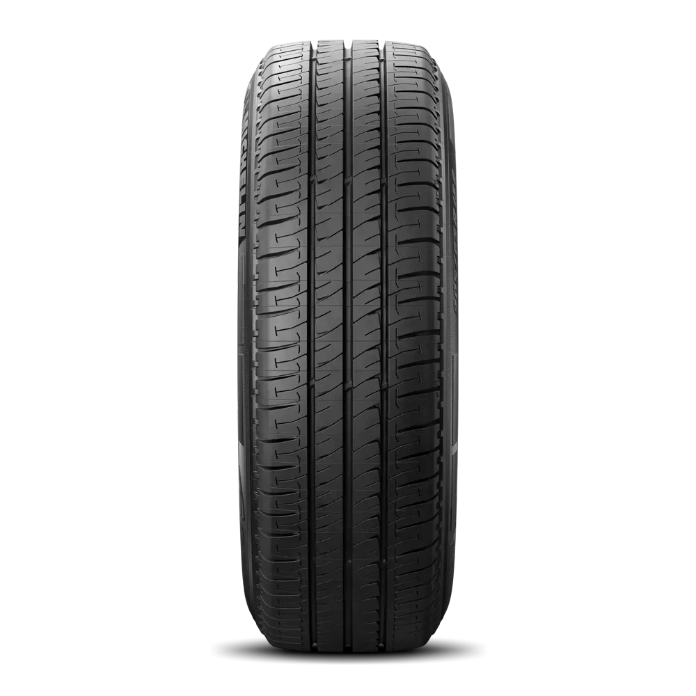 Michelin Agilis 205/65C15 - Wheelwiz