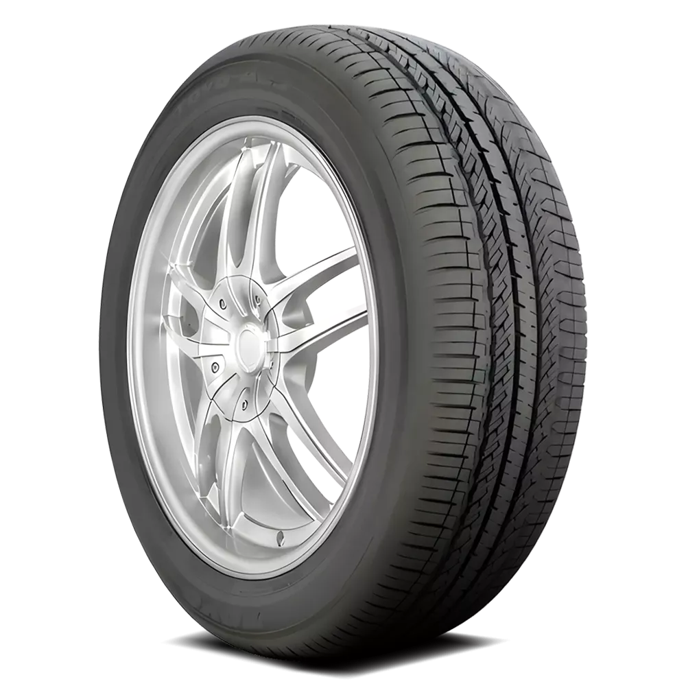 Toyo A23 P225/55R19 99V - Wheelwiz