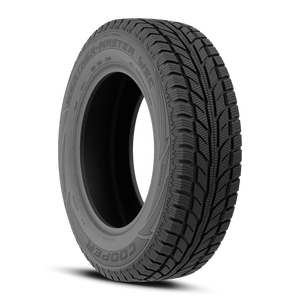 Cooper Weather-Master WSC 255/60R19 - Wheelwiz
