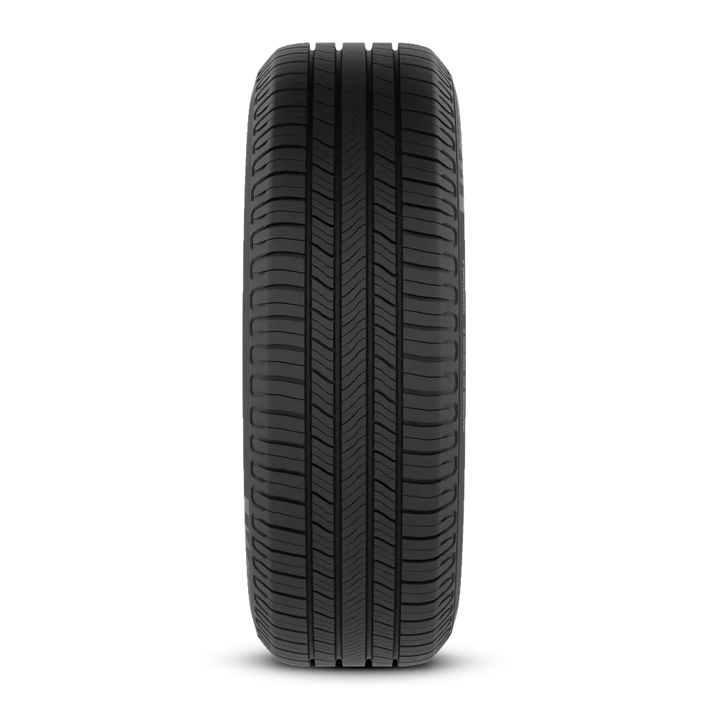 Michelin DEFENDER 2 235/55R19 105H XL