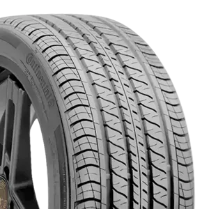Continental ProContact RX 205/55R16 91H