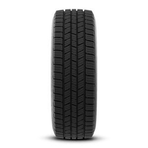 Continental TerrainContact H/T 275/50R22 - Wheelwiz