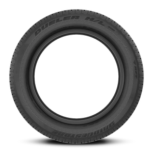 Bridgestone Dueler H/L 400 MOE 275/50R20 - Wheelwiz