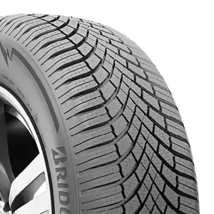 Bridgestone BLIZZAK LM005 235/45R18 98V XL