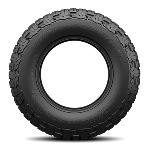 BFGoodrich HD-Terrain T/A KT 35X12.50R20LT