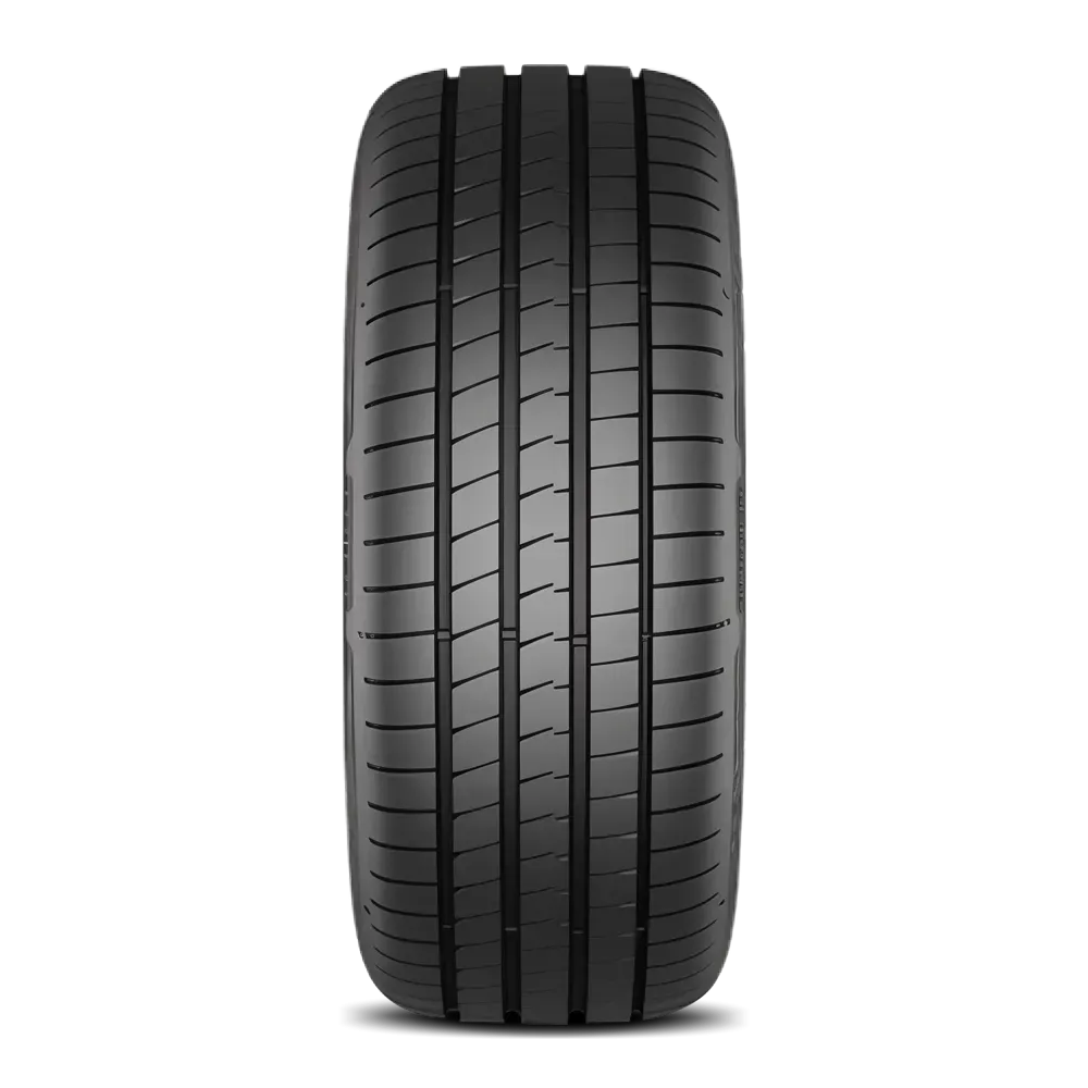 Goodyear EAGLE F1 ASYMMETRIC 6 235/45R17 94Y - Wheelwiz