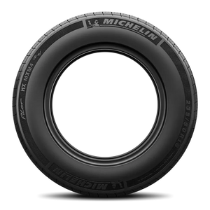 Michelin Pilot MXM4 P245/45R18 - Wheelwiz