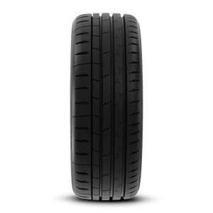Continental ExtremeContact Sport 02 225/40ZR18 92Y XL - Wheelwiz