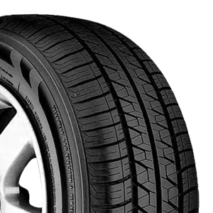 Firestone F-590 175/70R14