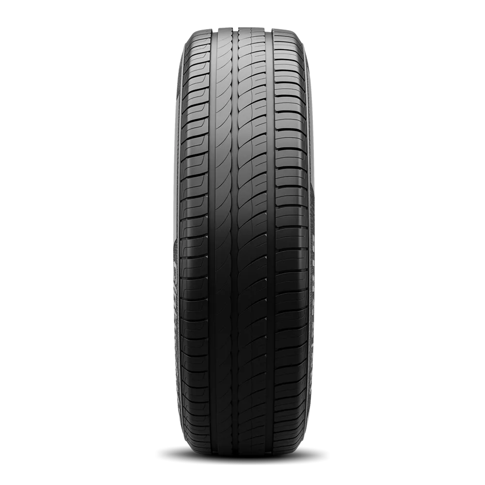 Pirelli Cinturato P1 255/35R18
