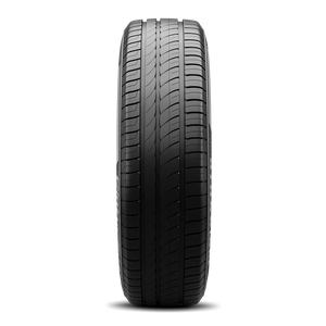Pirelli Cinturato P1 225/45R18
