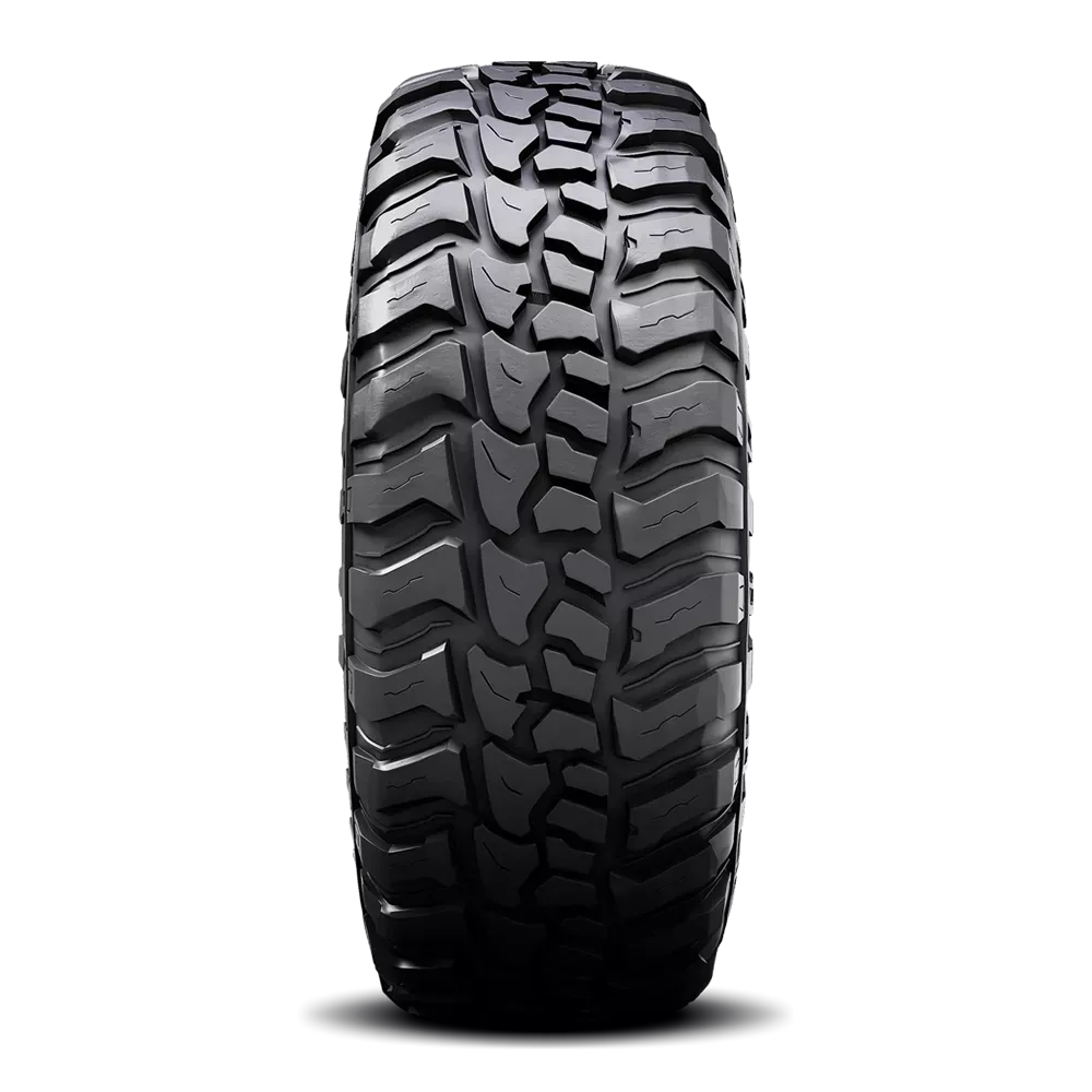 Mickey Thompson Baja Boss X 42x13.5R17