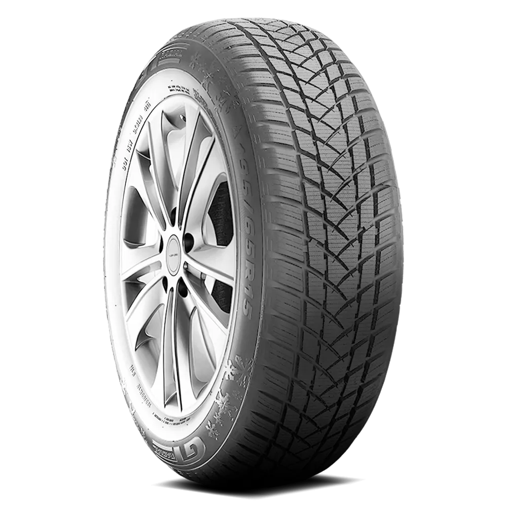 GT Radial WINTERPRO2 SPORT 235/55R17