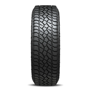 Laufenn X FIT AT2 LT265/75R16