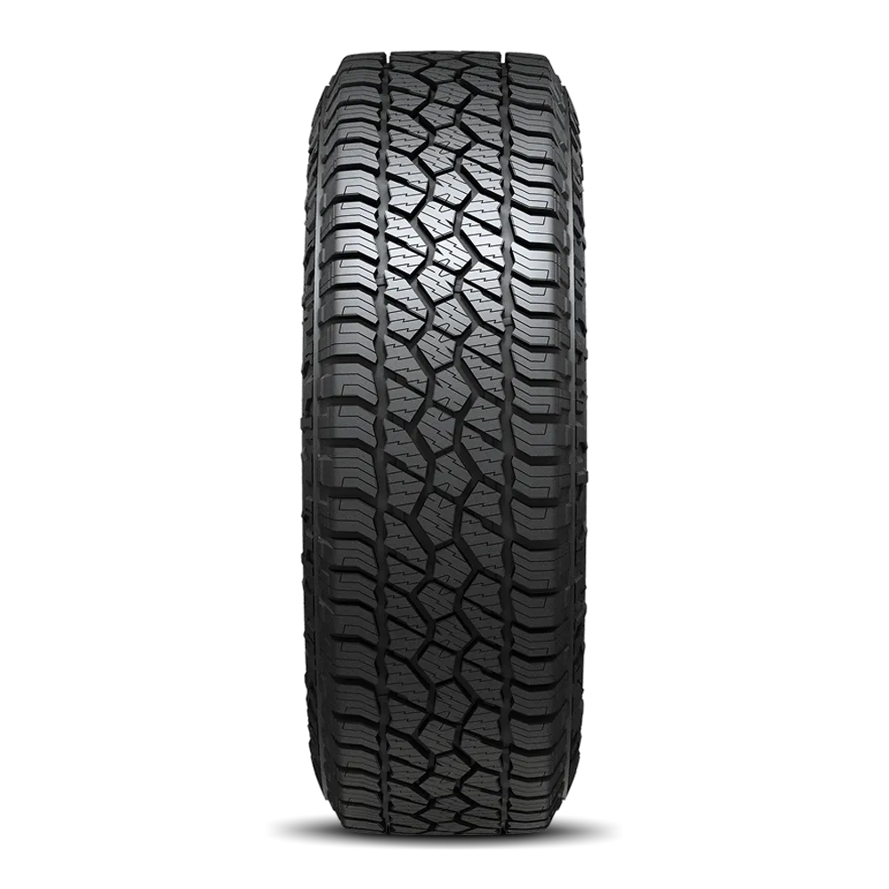 Laufenn X FIT AT2 LT265/60R20