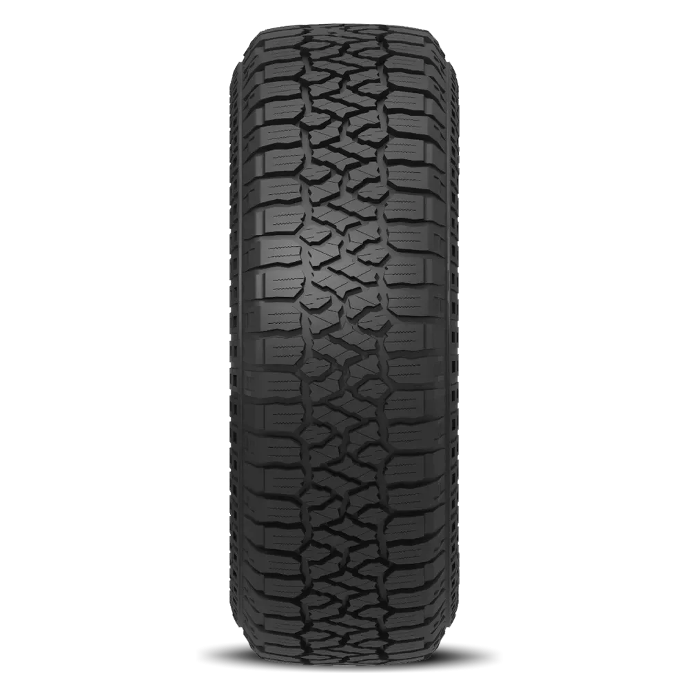 Kenda KLEVER AT2 275/60R20
