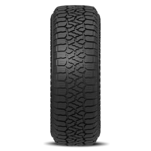 Kenda KLEVER AT2 275/60R20