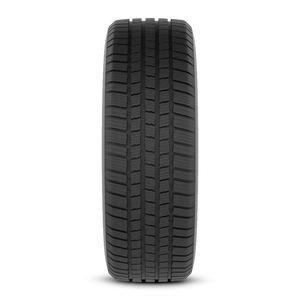 Michelin Defender LTX M/S 275/65R18 - Wheelwiz