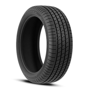 Cooper Adventurer ALL Season 235/40R19
