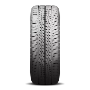 Continental TrueContact Tour 54 225/60R16 98H