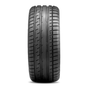 Continental ExtremeContact DW 245/35ZR21 96Y XL