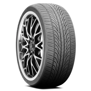 Hankook Ventus V4 ES (H105) 215/35R17 79H - Wheelwiz