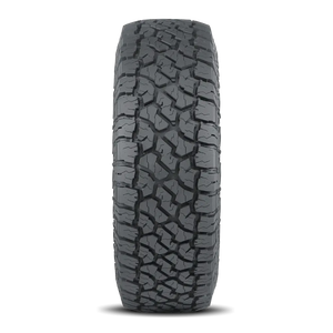Fortune Tires TORMENTA A/T2 265/70R17 - Wheelwiz