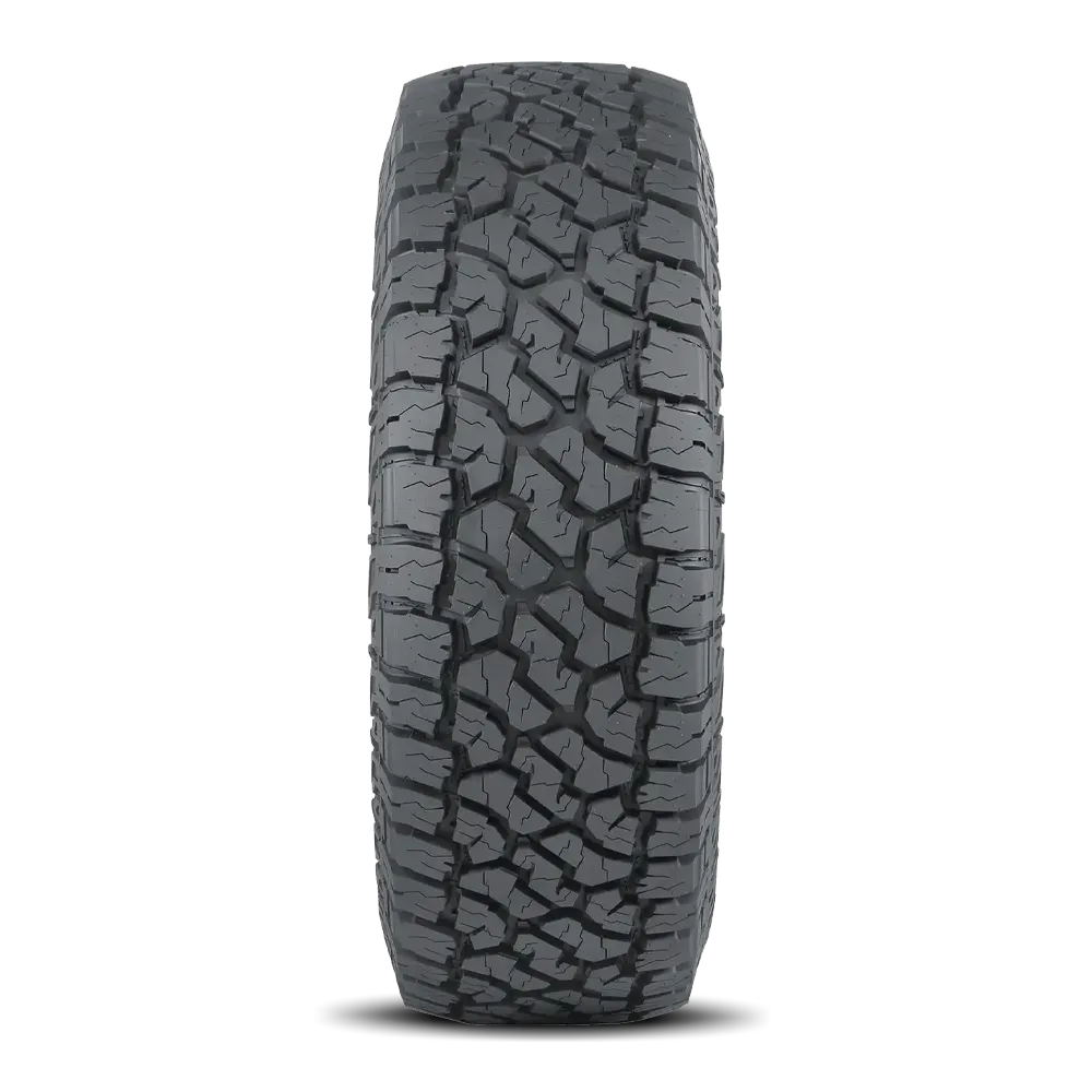 Fortune Tires TORMENTA A/T2 225/75R16 - Wheelwiz