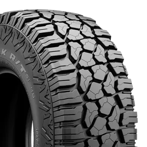 Falken Wildpeak R/T 35x11.50R18LT