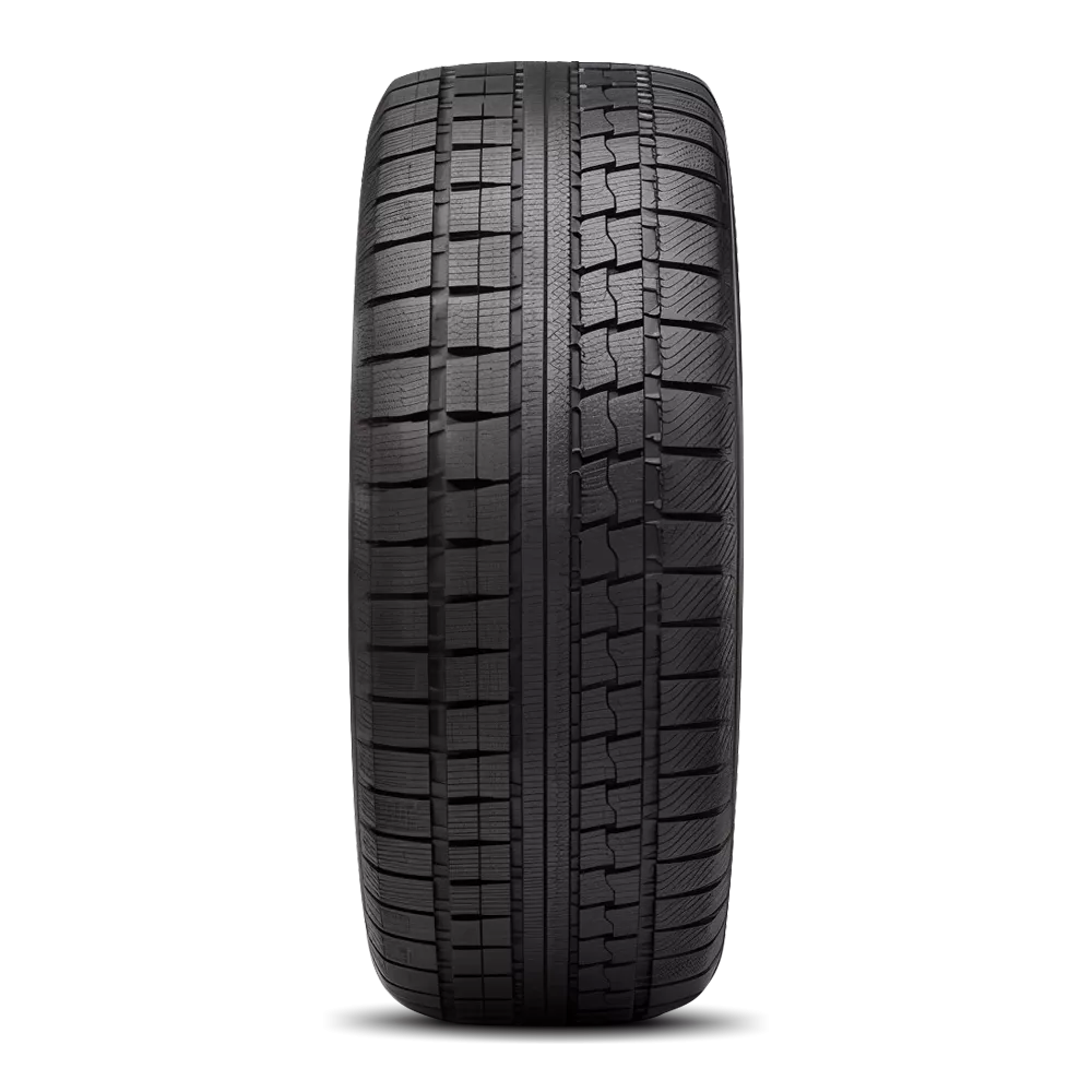 Nitto NT90W 275/40R20 - Wheelwiz