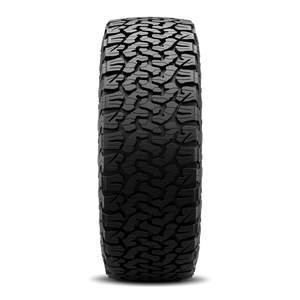 BFGoodrich All-Terrain T/A KO2 LT315/70R17