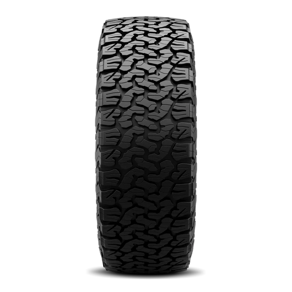 BFGoodrich All-Terrain T/A KO2 LT315/70R17– Wheelwiz