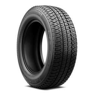 Michelin LTX A/T2 LT235/80R17 120/117R E/10
