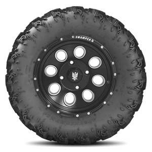 Interco Radial Reptile 30X10.00R14 - Wheelwiz