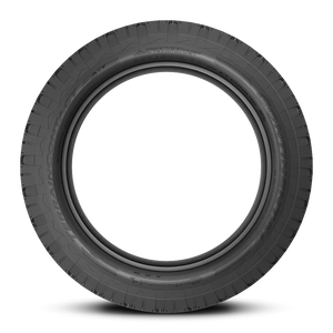 Continental TerrainContact A/T 285/45R22 114H XL