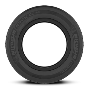 Michelin Defender LTX M/S 225/75LT16 E