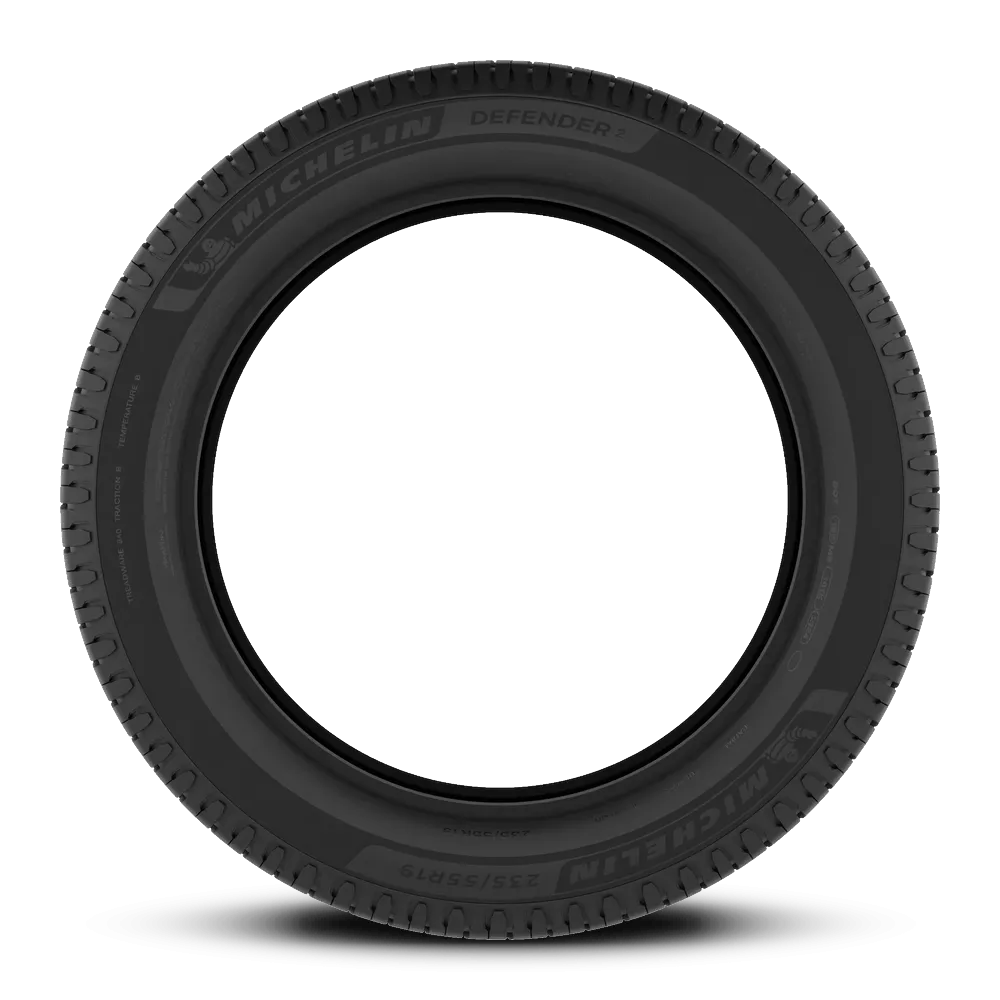 Michelin DEFENDER 2 235/55R19 105H XL