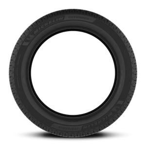Michelin DEFENDER 2 235/55R19 105H XL