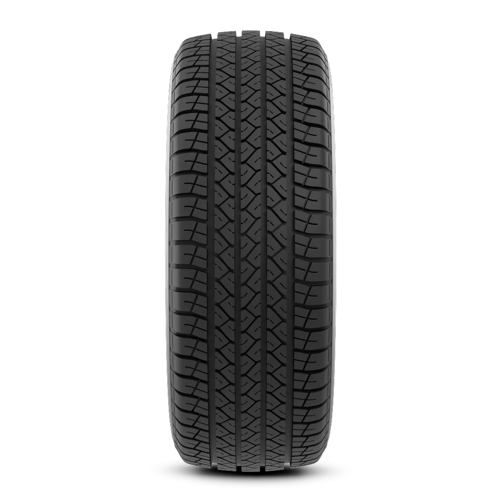 Bridgestone Potenza RE92 225/45R17 - Wheelwiz