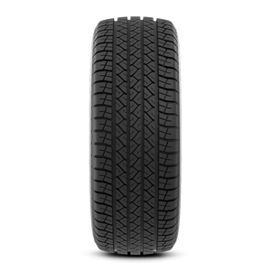 Bridgestone Potenza RE92 225/45R17 - Wheelwiz