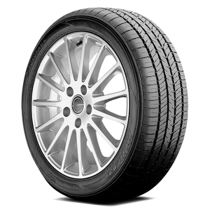 Yokohama AVID S34B P205/50R17 88V - Wheelwiz