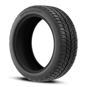 BFGoodrich g-Force Comp-2 A/S 225/45R19 - Wheelwiz