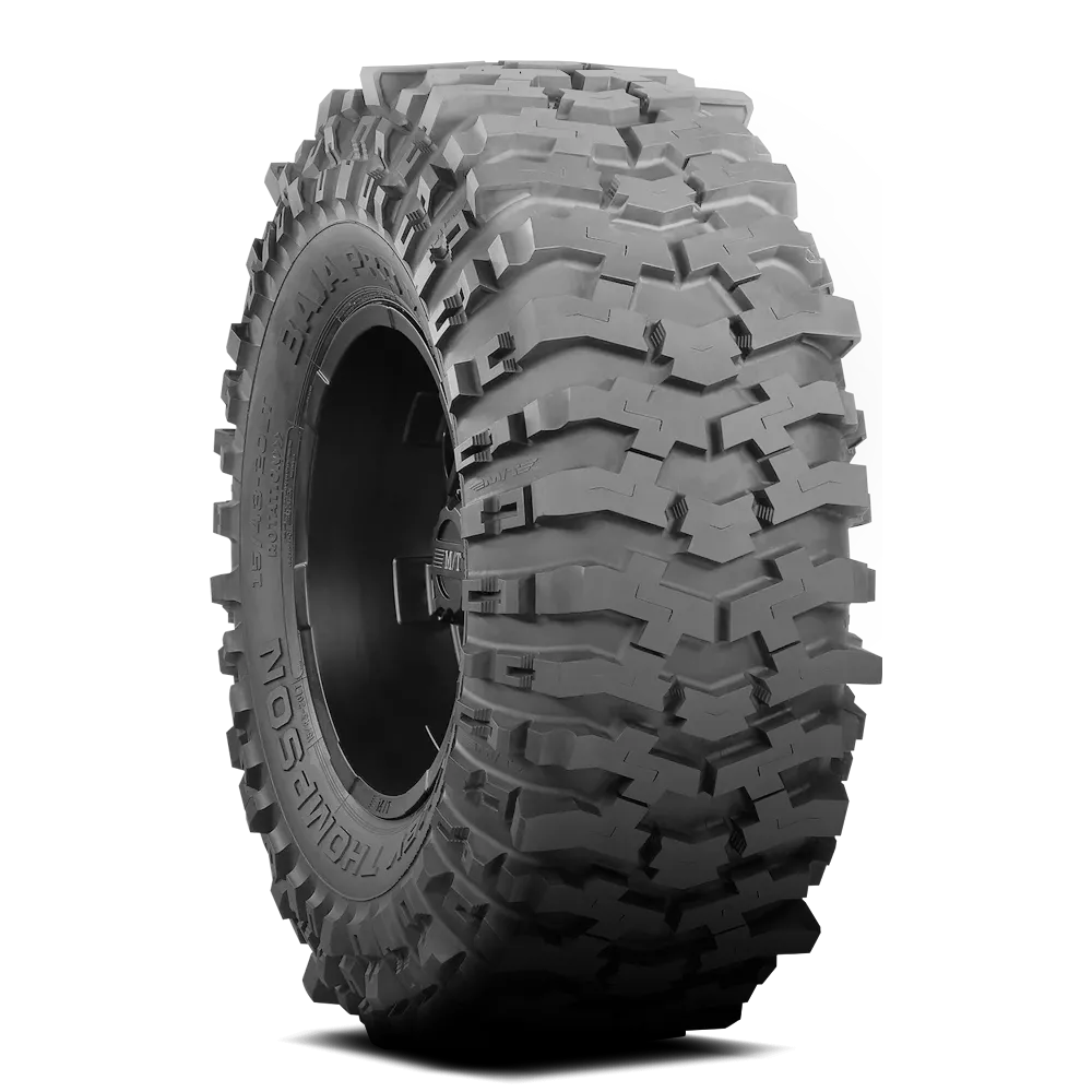 Mickey Thompson Baja Pro 30x7R15 - Wheelwiz