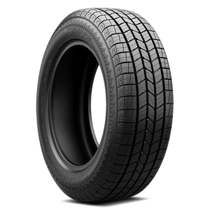 Sailun Terramax HLT LT275/65R18