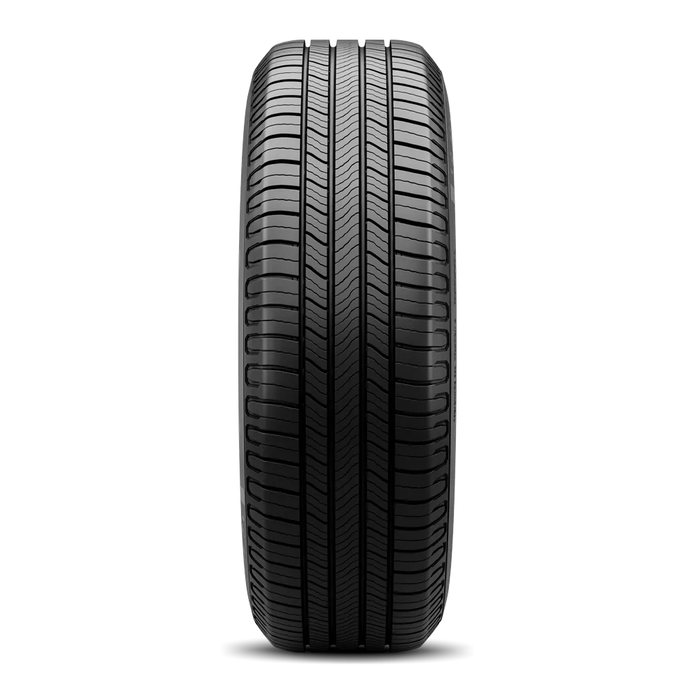 Michelin Defender2 235/55R18 - Wheelwiz