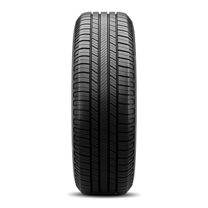 Michelin DEFENDER 2 215/55R17 94H - Wheelwiz